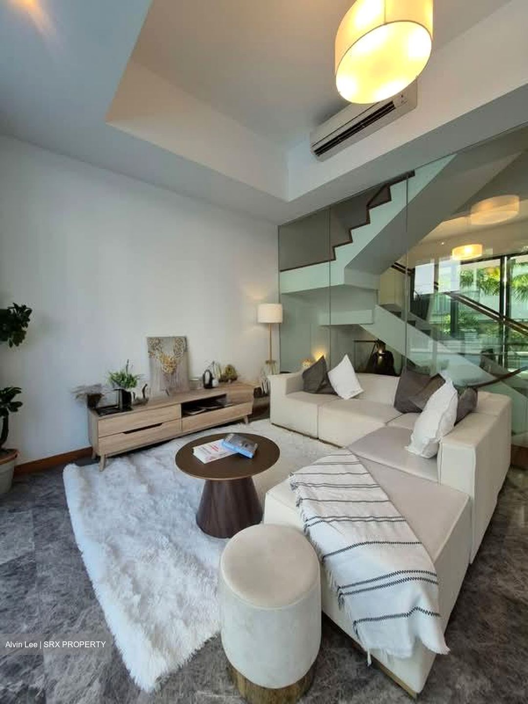 Alana (D28), Terrace #585661541